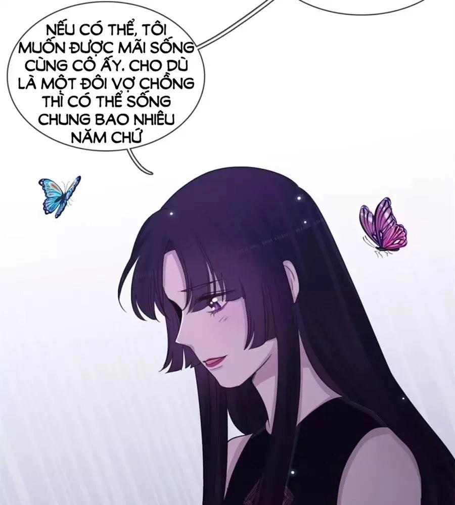 Nữ Phù Thủy Muốn Sống Nổi Loạn Chapter 33 - 48