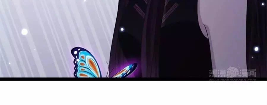 Nữ Phù Thủy Muốn Sống Nổi Loạn Chapter 33 - 49