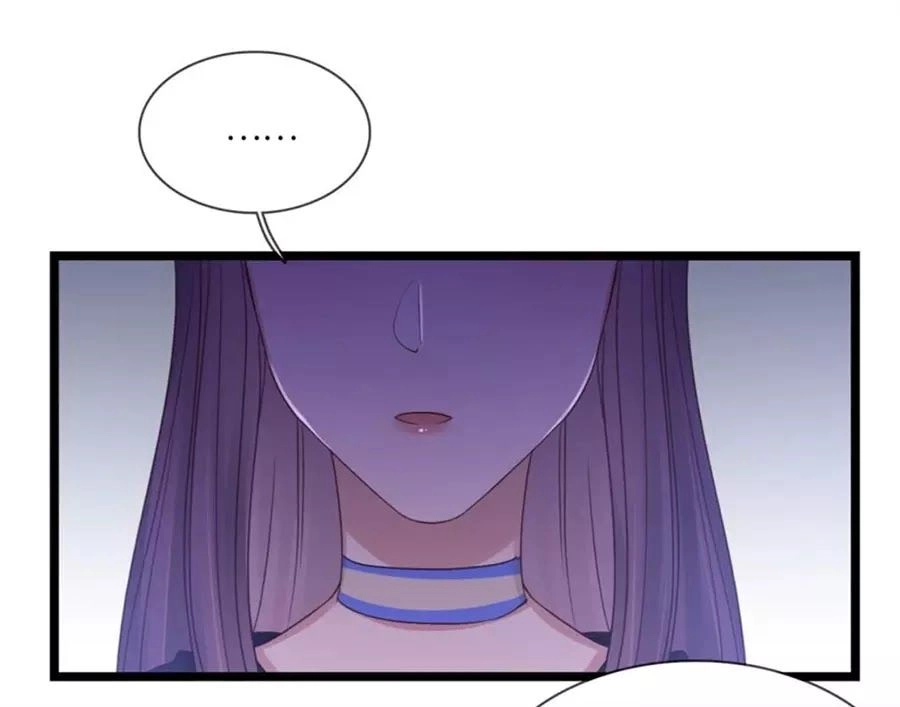 Nữ Phù Thủy Muốn Sống Nổi Loạn Chapter 33 - 50