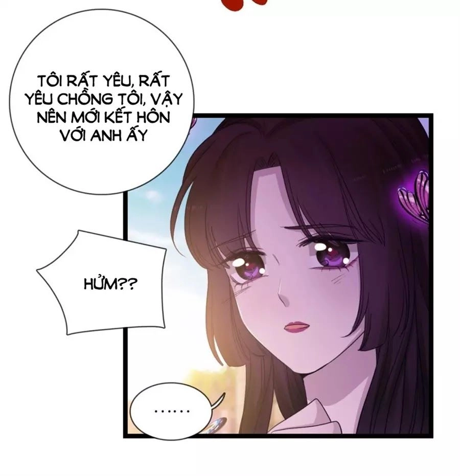 Nữ Phù Thủy Muốn Sống Nổi Loạn Chapter 33 - 54