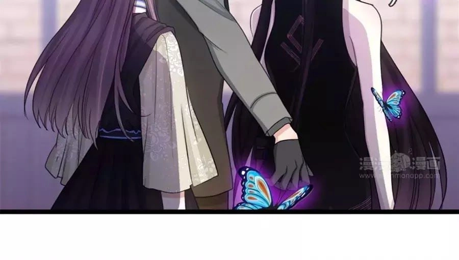 Nữ Phù Thủy Muốn Sống Nổi Loạn Chapter 33 - 56