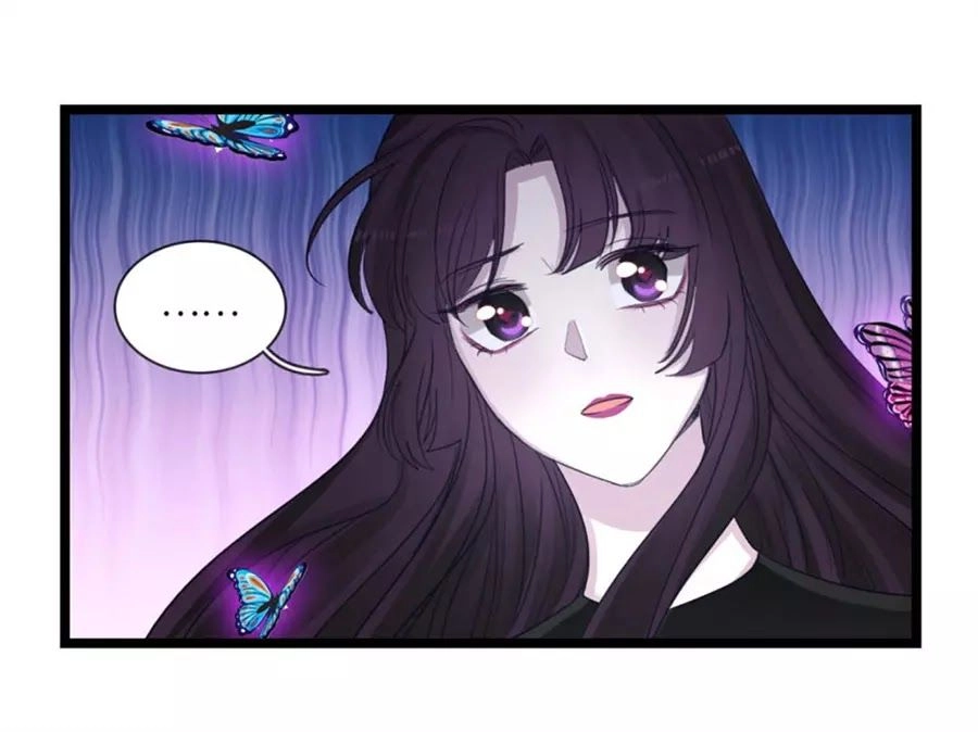 Nữ Phù Thủy Muốn Sống Nổi Loạn Chapter 33 - 57