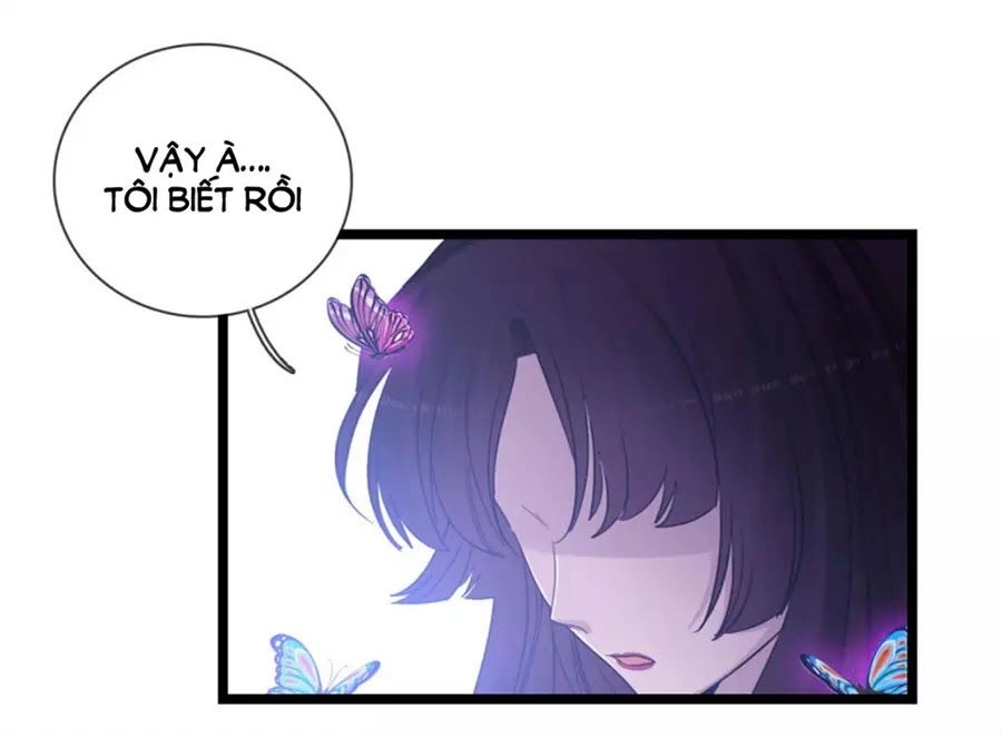 Nữ Phù Thủy Muốn Sống Nổi Loạn Chapter 33 - 58