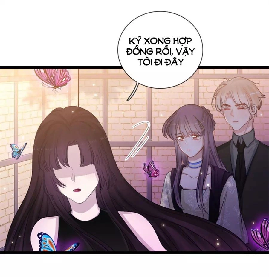 Nữ Phù Thủy Muốn Sống Nổi Loạn Chapter 33 - 59