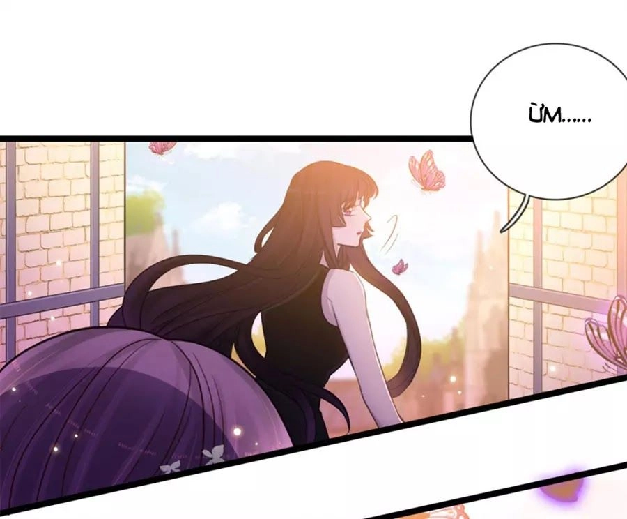 Nữ Phù Thủy Muốn Sống Nổi Loạn Chapter 33 - 60