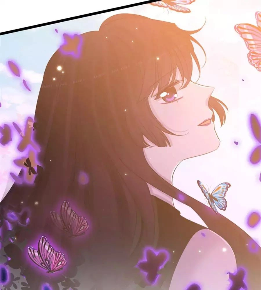 Nữ Phù Thủy Muốn Sống Nổi Loạn Chapter 33 - 61