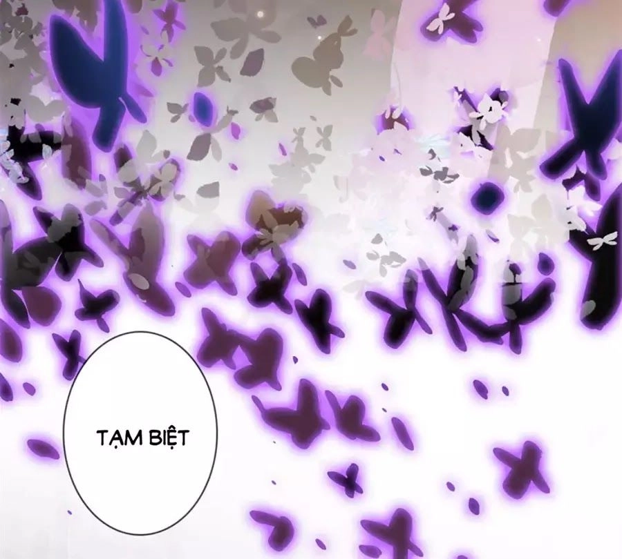 Nữ Phù Thủy Muốn Sống Nổi Loạn Chapter 33 - 62