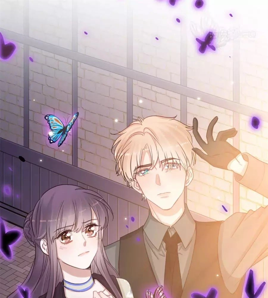 Nữ Phù Thủy Muốn Sống Nổi Loạn Chapter 33 - 63