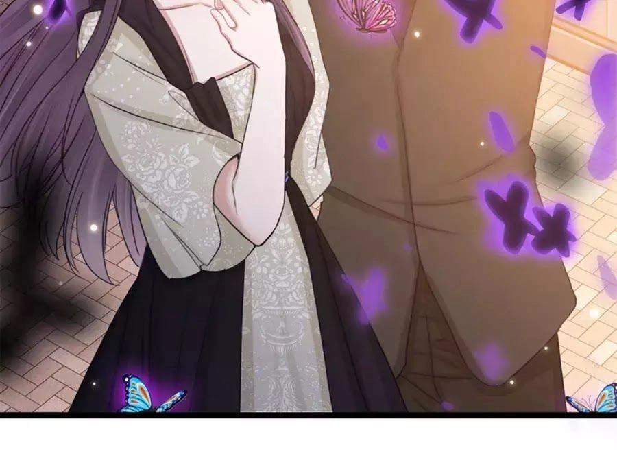 Nữ Phù Thủy Muốn Sống Nổi Loạn Chapter 33 - 64