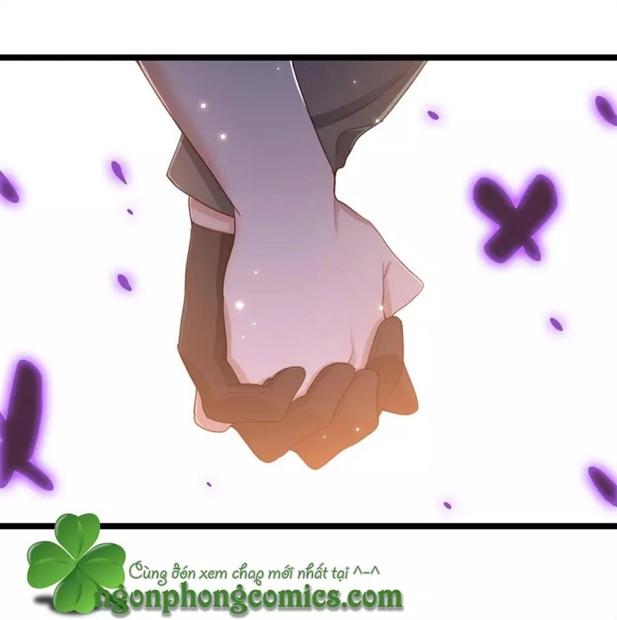 Nữ Phù Thủy Muốn Sống Nổi Loạn Chapter 33 - 65