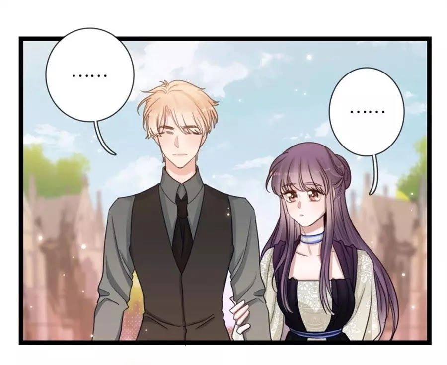 Nữ Phù Thủy Muốn Sống Nổi Loạn Chapter 34 - 1