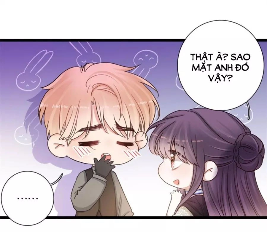 Nữ Phù Thủy Muốn Sống Nổi Loạn Chapter 34 - 3