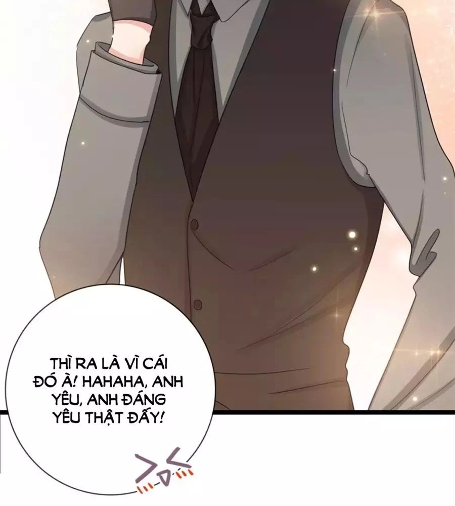 Nữ Phù Thủy Muốn Sống Nổi Loạn Chapter 34 - 5