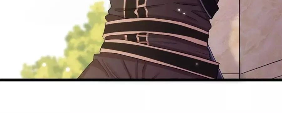 Nữ Phù Thủy Muốn Sống Nổi Loạn Chapter 34 - 10