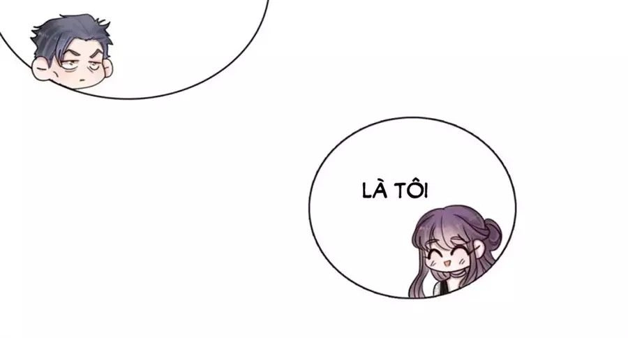 Nữ Phù Thủy Muốn Sống Nổi Loạn Chapter 34 - 17