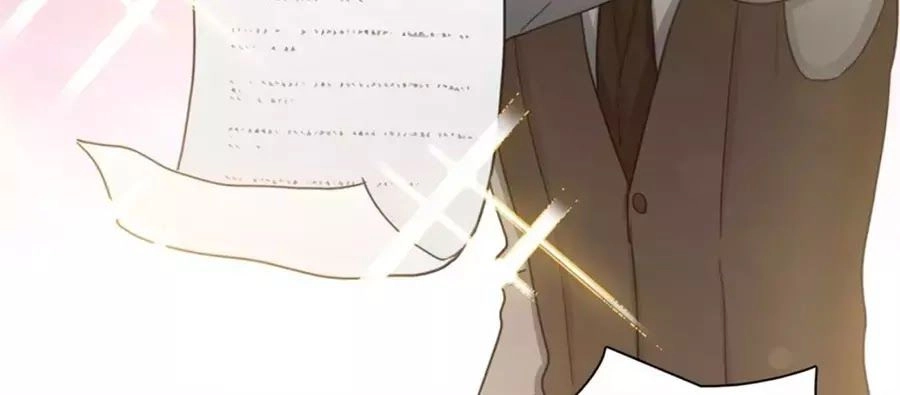 Nữ Phù Thủy Muốn Sống Nổi Loạn Chapter 34 - 19