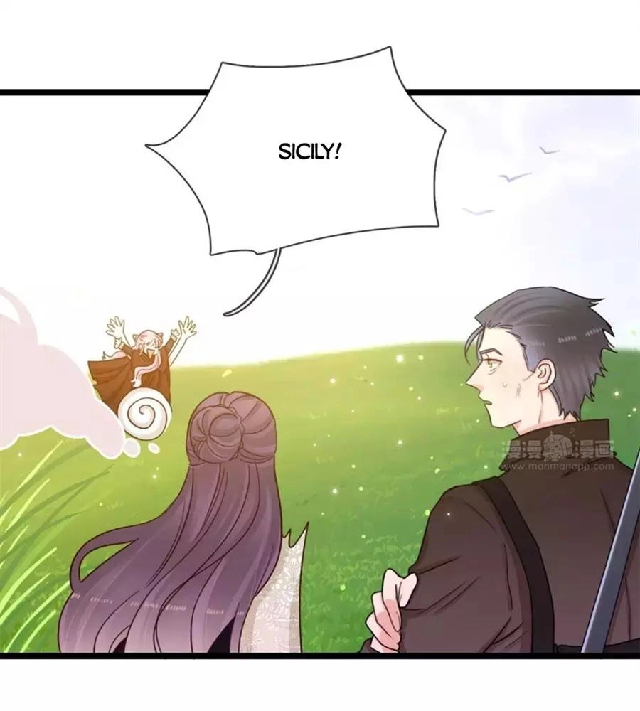 Nữ Phù Thủy Muốn Sống Nổi Loạn Chapter 34 - 22