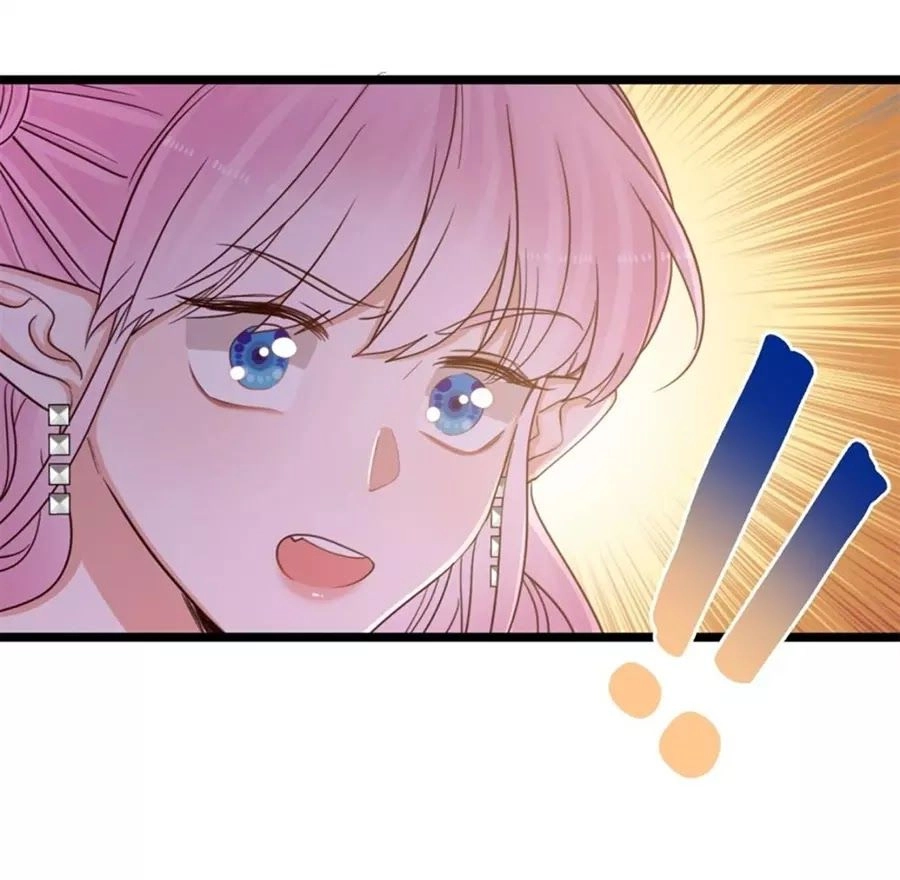 Nữ Phù Thủy Muốn Sống Nổi Loạn Chapter 34 - 24