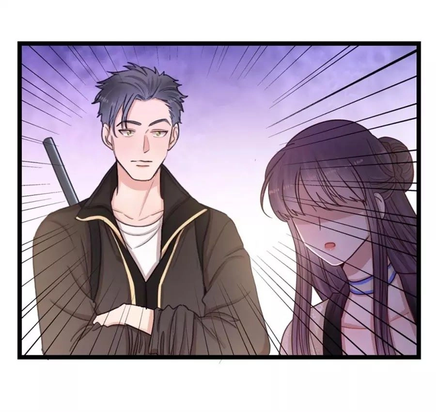 Nữ Phù Thủy Muốn Sống Nổi Loạn Chapter 34 - 25