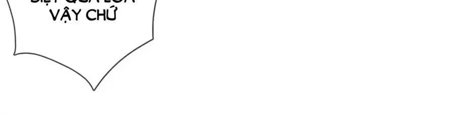 Nữ Phù Thủy Muốn Sống Nổi Loạn Chapter 34 - 27