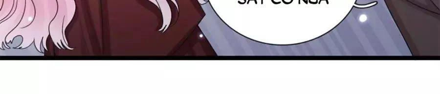 Nữ Phù Thủy Muốn Sống Nổi Loạn Chapter 34 - 32