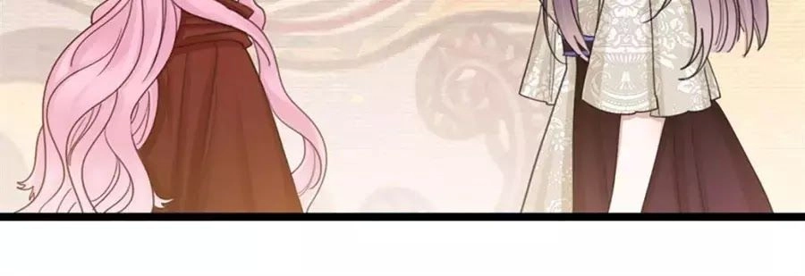 Nữ Phù Thủy Muốn Sống Nổi Loạn Chapter 34 - 49