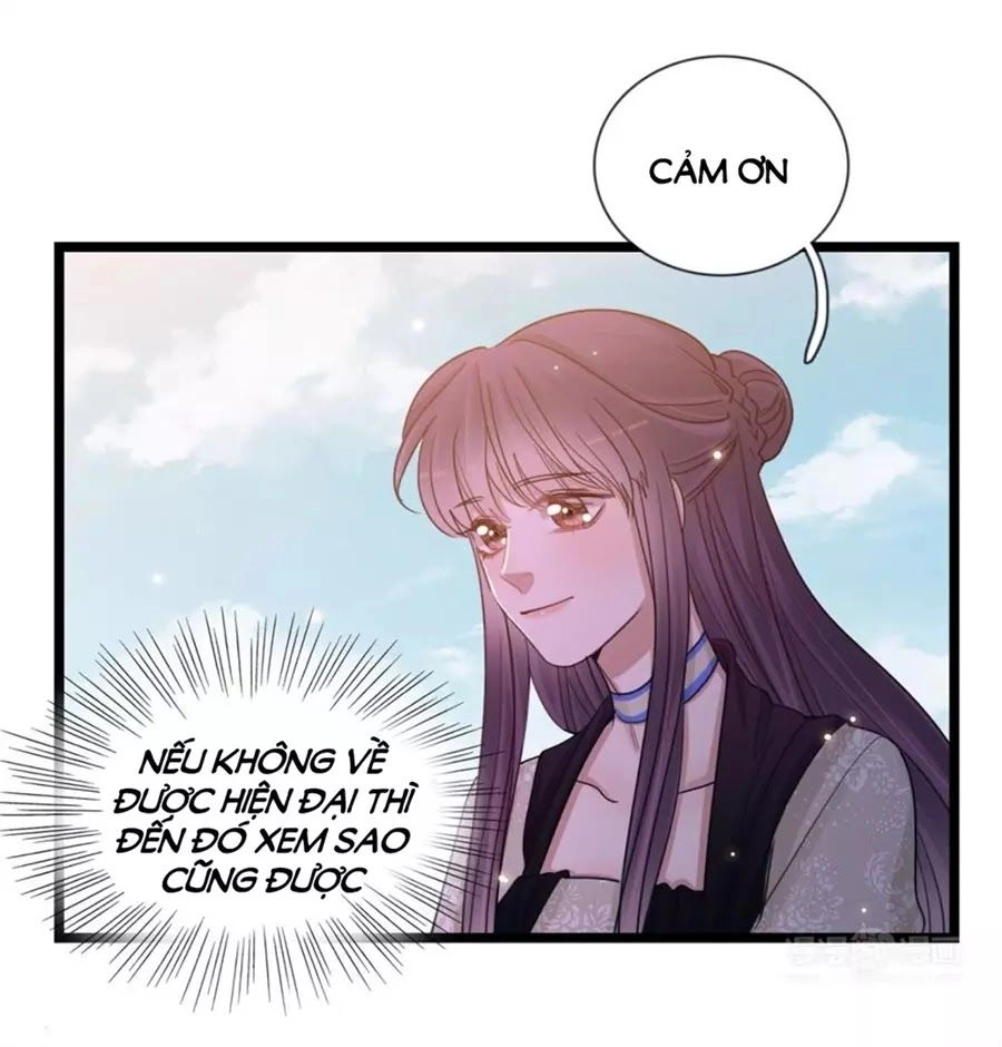 Nữ Phù Thủy Muốn Sống Nổi Loạn Chapter 34 - 50