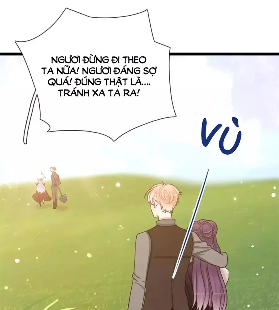 Nữ Phù Thủy Muốn Sống Nổi Loạn Chapter 34 - 53