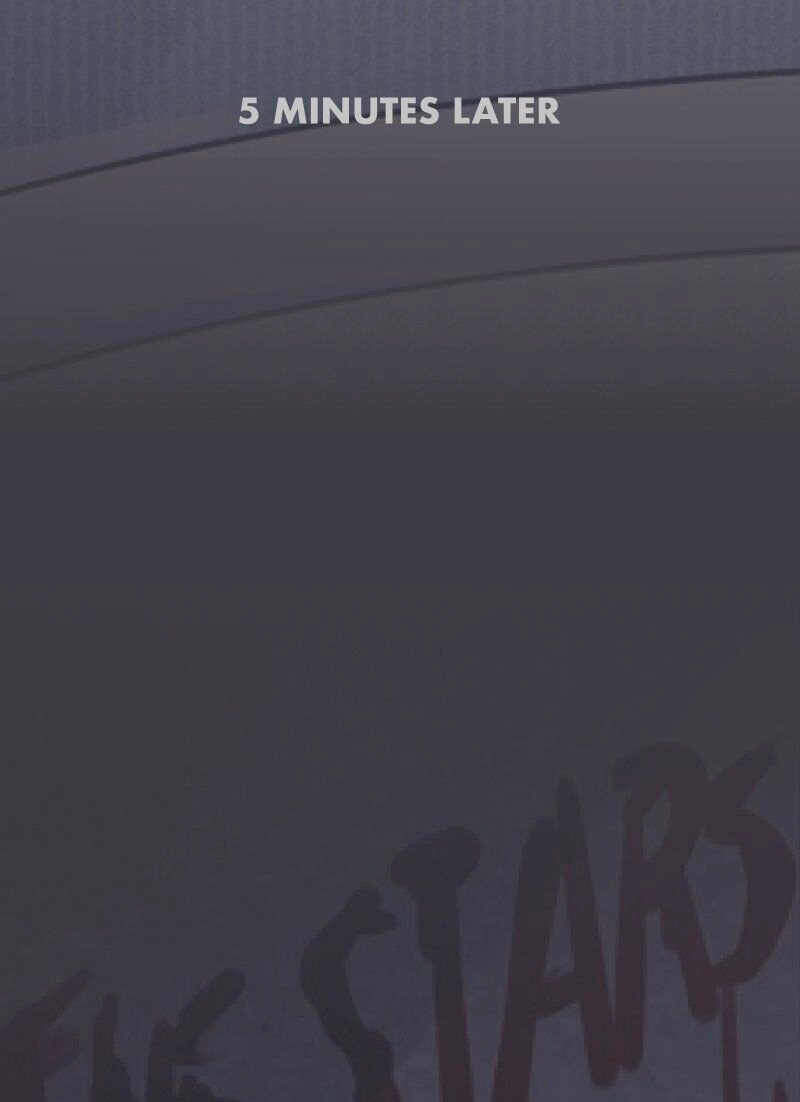 Câu Lạc Bộ Học Thuyết Âm Mưu Chapter 3 - 61