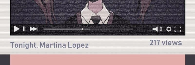 Câu Lạc Bộ Học Thuyết Âm Mưu Chapter 4 - 13