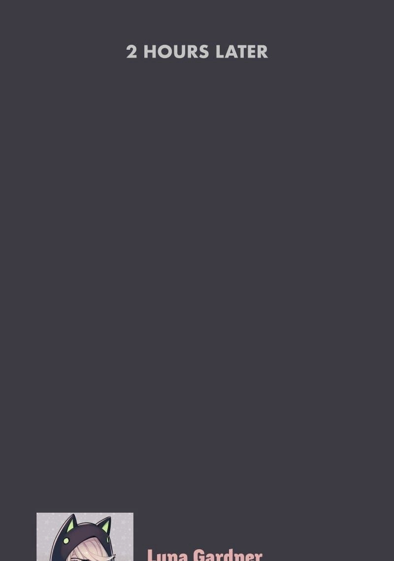 Câu Lạc Bộ Học Thuyết Âm Mưu Chapter 4 - 18