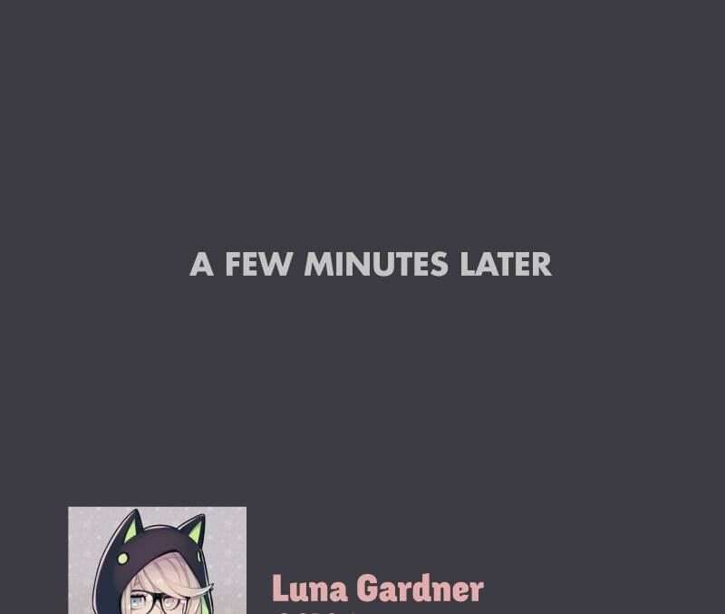 Câu Lạc Bộ Học Thuyết Âm Mưu Chapter 4 - 22