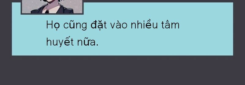 Câu Lạc Bộ Học Thuyết Âm Mưu Chapter 4 - 25