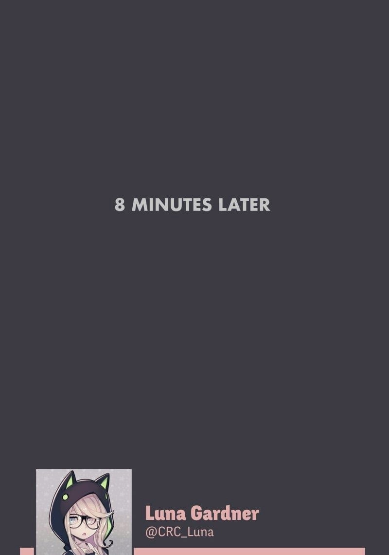 Câu Lạc Bộ Học Thuyết Âm Mưu Chapter 4 - 26