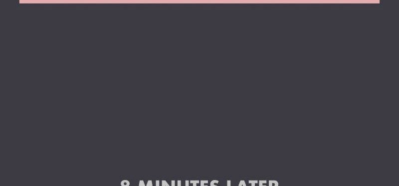 Câu Lạc Bộ Học Thuyết Âm Mưu Chapter 4 - 32