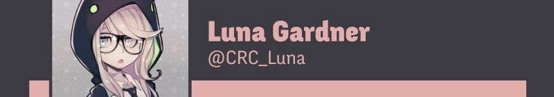 Câu Lạc Bộ Học Thuyết Âm Mưu Chapter 4 - 51