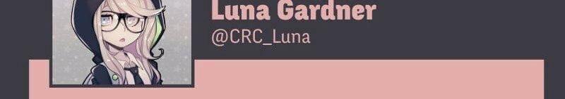 Câu Lạc Bộ Học Thuyết Âm Mưu Chapter 4 - 58