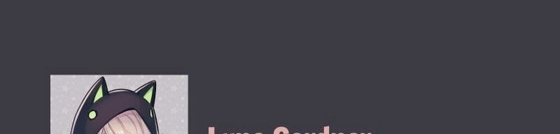 Câu Lạc Bộ Học Thuyết Âm Mưu Chapter 4 - 67