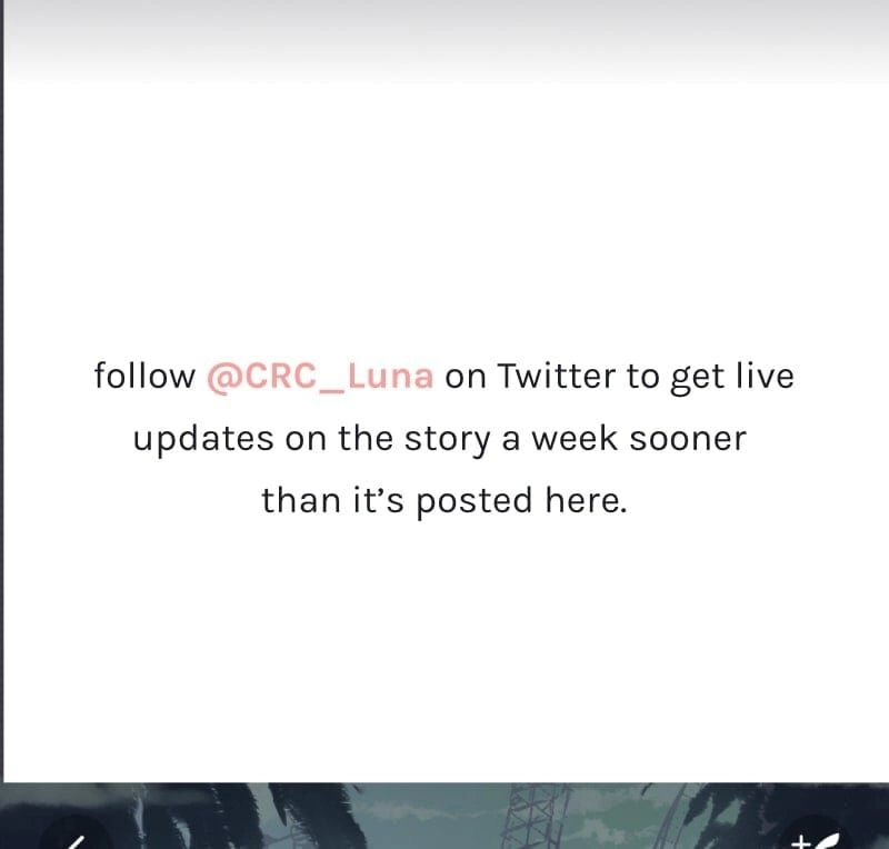 Câu Lạc Bộ Học Thuyết Âm Mưu Chapter 4 - 82