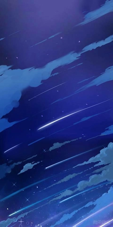Đệ Tử Của Ta Là Heo Chapter 1 - 2