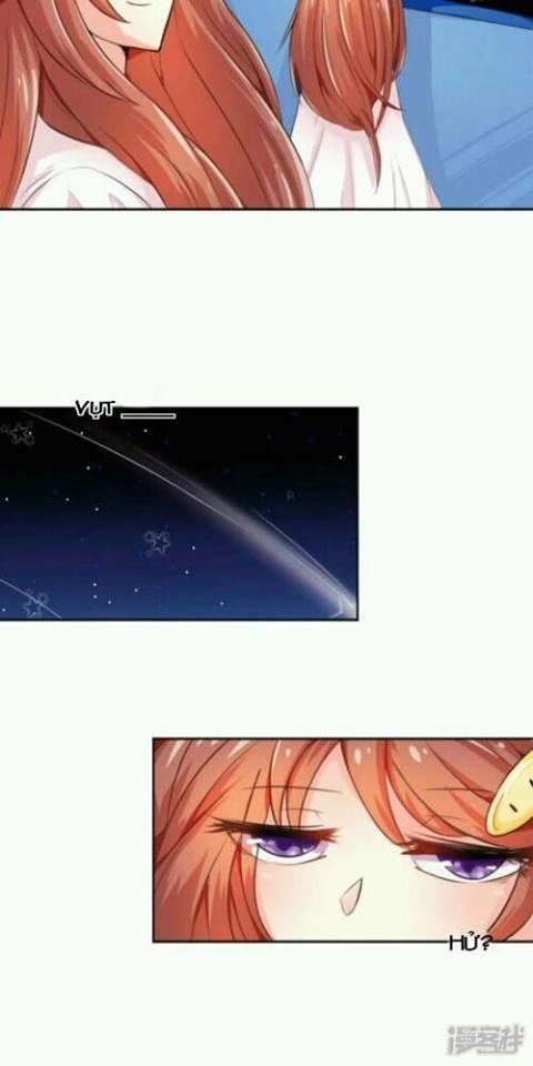 Đệ Tử Của Ta Là Heo Chapter 1 - 7