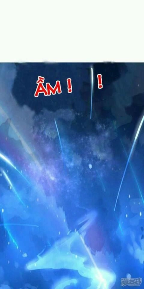 Đệ Tử Của Ta Là Heo Chapter 1 - 8