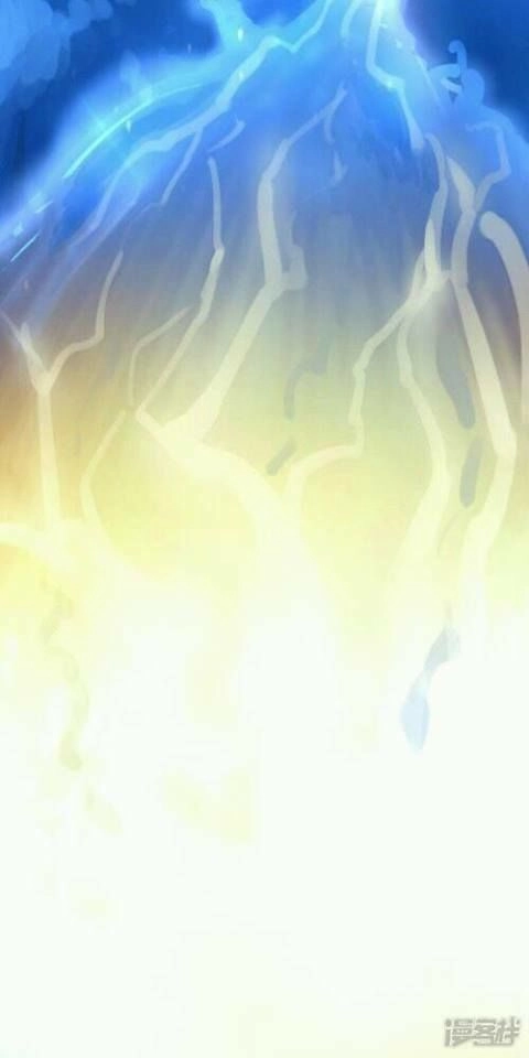 Đệ Tử Của Ta Là Heo Chapter 1 - 9