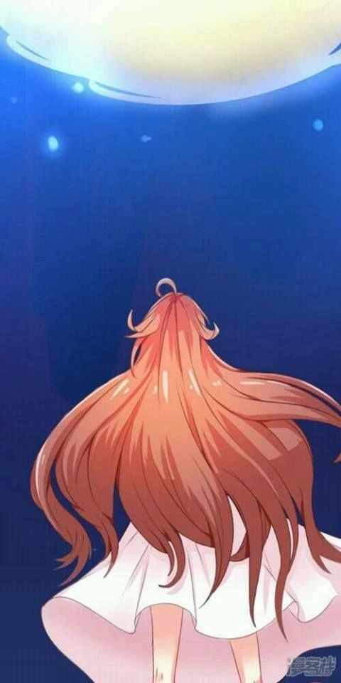 Đệ Tử Của Ta Là Heo Chapter 1 - 10