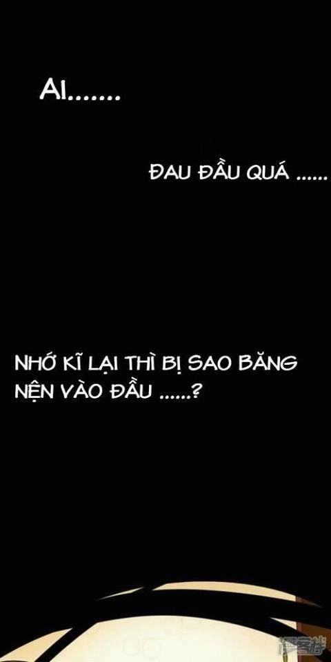 Đệ Tử Của Ta Là Heo Chapter 1 - 12
