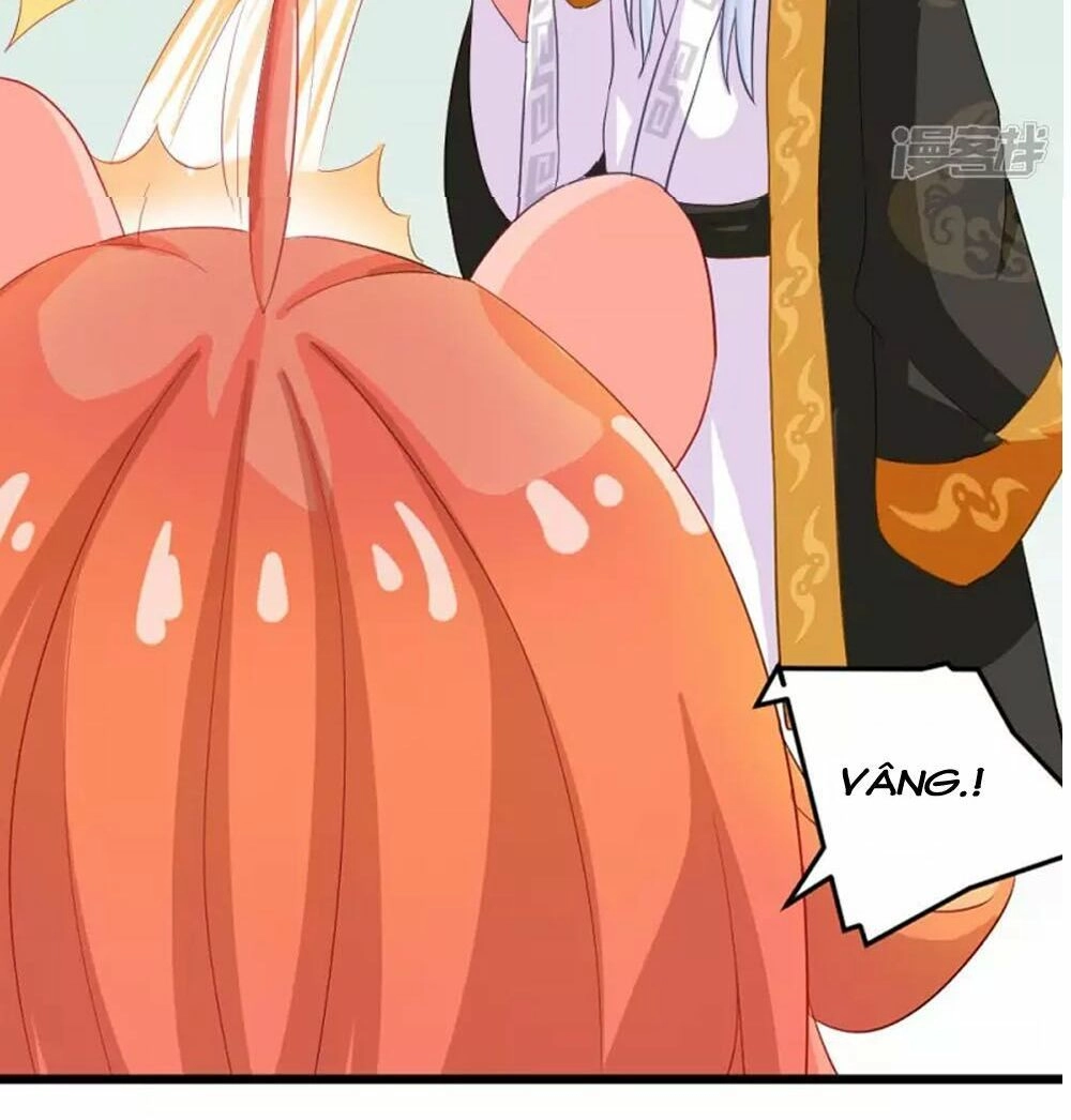 Đệ Tử Của Ta Là Heo Chapter 5 - 15