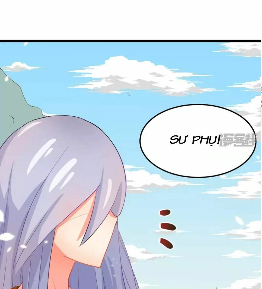 Đệ Tử Của Ta Là Heo Chapter 5 - 35