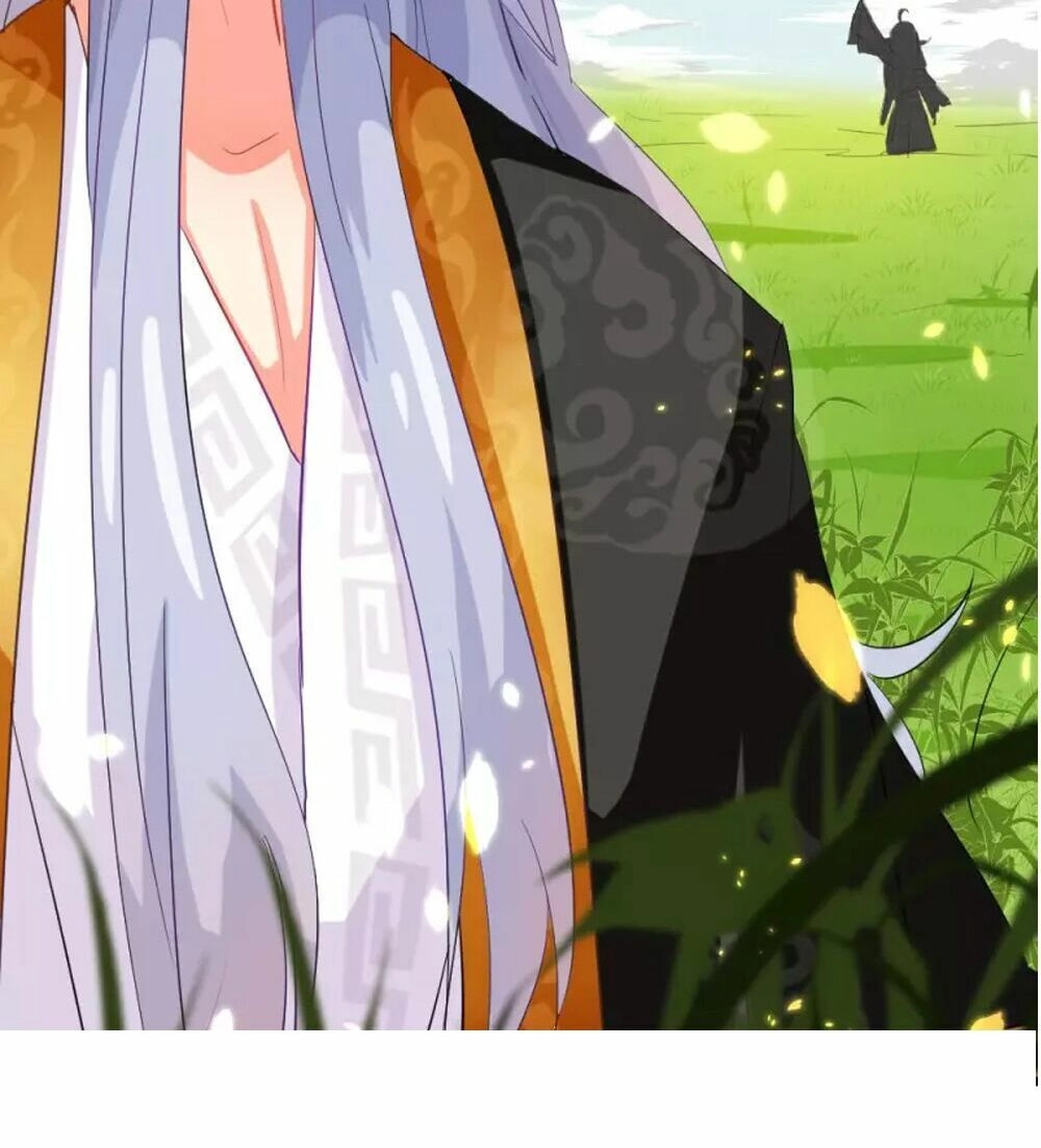 Đệ Tử Của Ta Là Heo Chapter 5 - 36