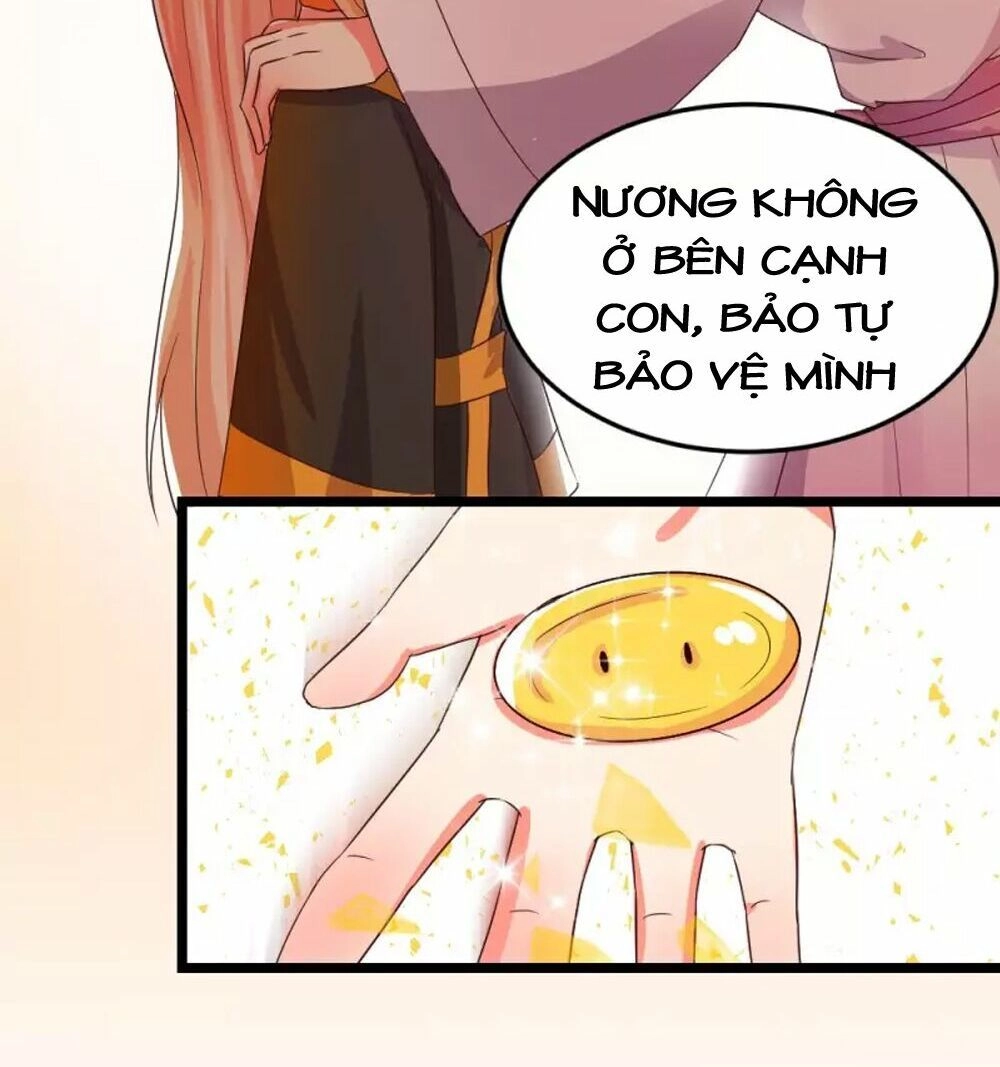 Đệ Tử Của Ta Là Heo Chapter 8 - 24