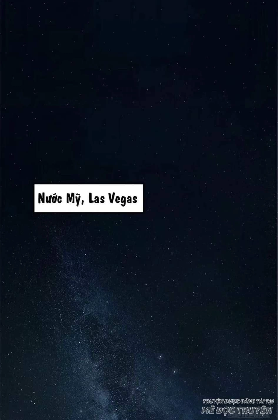 Ẩn Hôn Tổng Tài Đừng Làm Loạn Chapter 2 - 1